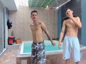 man cam all day badguyss_bisex image #6553695