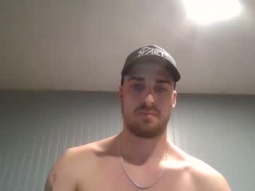 man cam all day justfortoi image #4643656