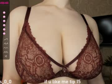 girl cam all day melissasimon image #3540869
