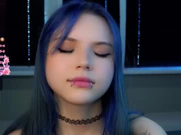 girl cam all day merciabawden image #9377408