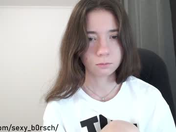 girl cam all day sexy_b0rsch image #6347532