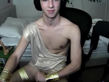 man cam all day twink_danny image #8087493