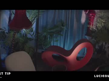 girl cam all day lucieoude_ image #3906498