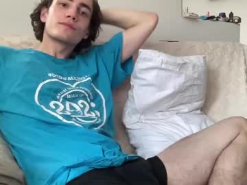 couple cam all day sweetieskitties image #7440748