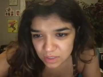 couple cam all day meerajane3 image #1756457
