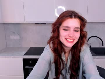 girl cam all day normacornfield image #6503734