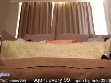 girl cam all day stacy54784_ image #7082939
