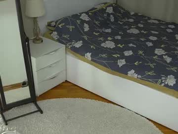 girl cam all day butter_f1y image #9456797
