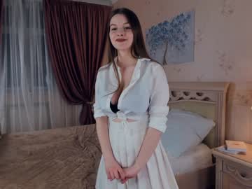 girl cam all day sunsetfoxy image #4090820