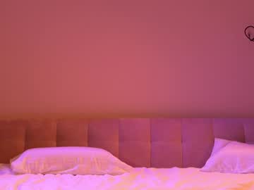 girl cam all day _meganmeow_ image #7265139