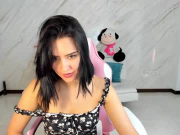 girl cam all day allisonpalmer image #4961234