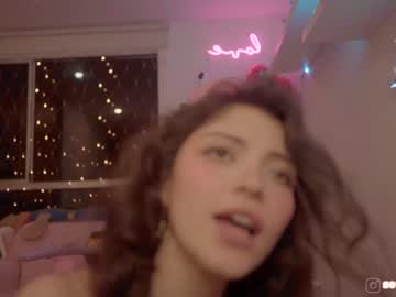 girl cam all day angela_5 image #7425872