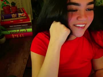 girl cam all day annatigarr image #7843063