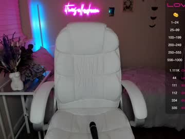 girl cam all day badgirlmad image #2396539