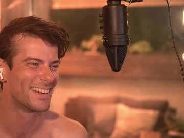 man cam all day charlieonline image #839655