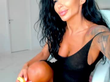 girl cam all day indiansweety image #7364542