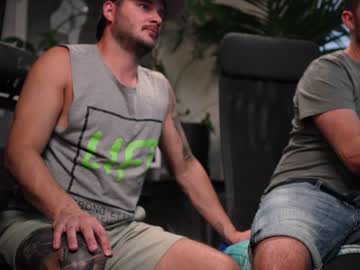 man cam all day jackoffdude85 image #5159004