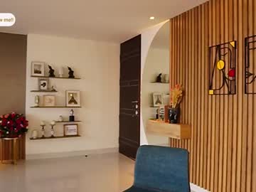 girl cam all day letiziafulkers1 image #4160577