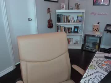 girl cam all day miss_bee image #4048470