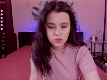girl cam all day sharlotte_gilbi image #2120733
