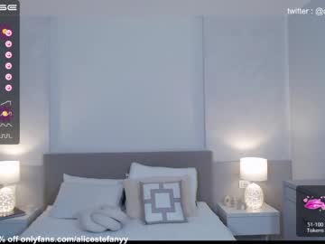 girl cam all day smileyouarehere image #4295342