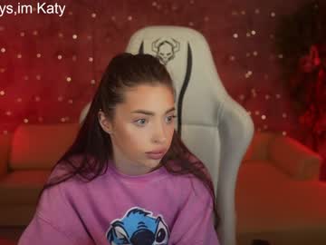 couple cam all day anabel054 image #6737165