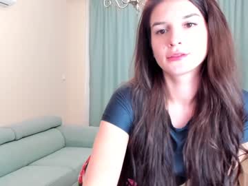 girl cam all day elaanna image #4123688