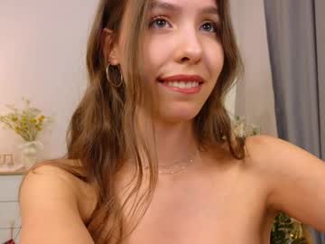 girl cam all day wanda_robinson image #8526259