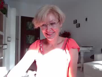 girl cam all day jasmin18v image #5306452