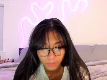 girl cam all day mayamochi image #3162857
