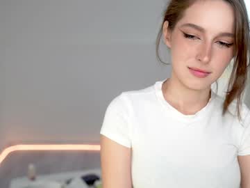 girl cam all day silent_chill image #7751175