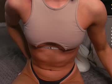 girl cam all day wildsexalexandalexis image #9701382