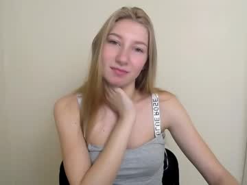 girl cam all day barby_girl_ image #1213395