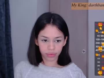couple cam all day kalinuby image #192901