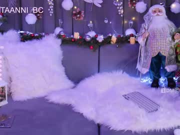 girl cam all day taanni_bc image #3436468