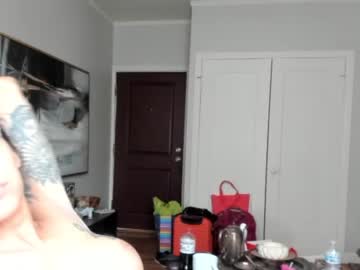 tranny cam all day tsmaryjane image #1466617
