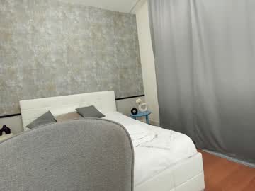 girl cam all day ehotlovea image #9292091