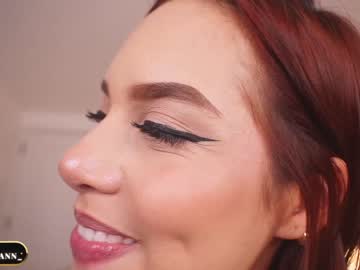 girl cam all day laniegh image #3691807