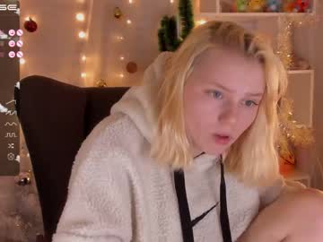 girl cam all day lime_cat_nana image #3452108