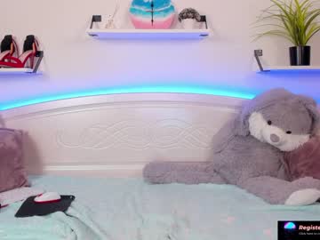 girl cam all day ur_leona image #3657570