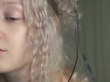 girl cam all day melissacoopers image #7374776