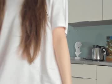 girl cam all day miaaperry image #3818410