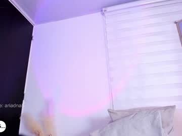 girl cam all day ariadna5 image #6439190