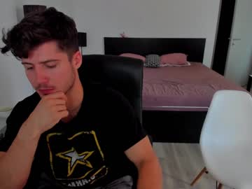 man cam all day willrodriques image #2037795