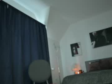 girl cam all day allayah image #4196205
