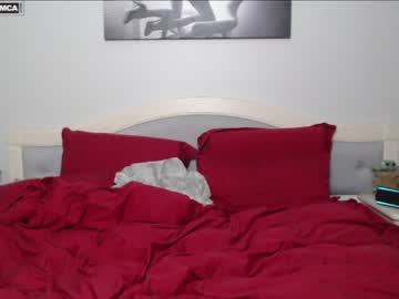 girl cam all day bluexstacey image #1988661