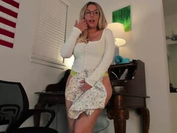 couple cam all day realtoxxxmaria image #8101729