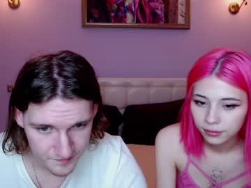 girl cam all day sarah_kurt image #3095752