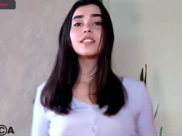 girl cam all day nika_la image #1527936