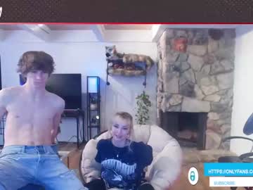 couple cam all day shanehall image #284362